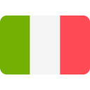 Italiano